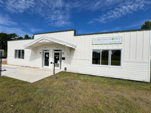 Residential Premium Main Image