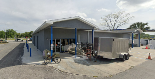 Residential Premium Main Image