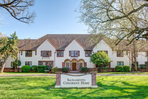 Residential Premium Main Image