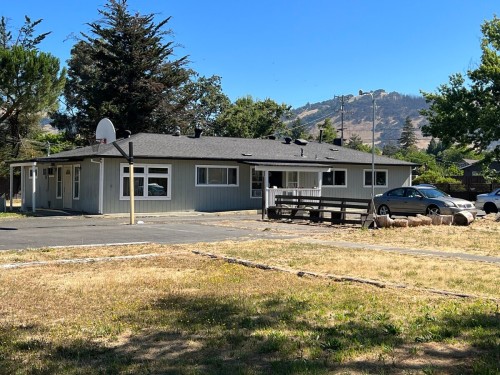 Residential Premium Main Image