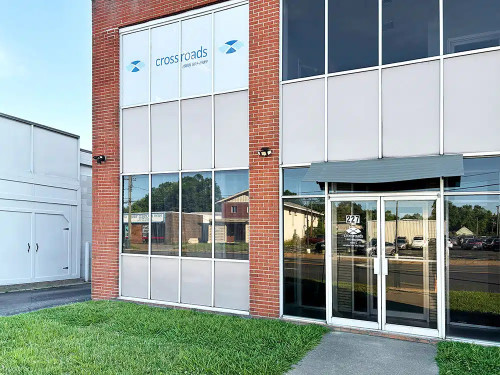 Residential Premium Main Image