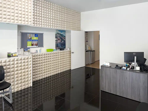 Residential Premium Image