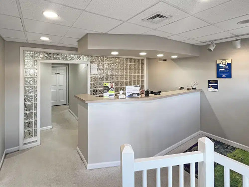 Residential Premium Image