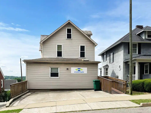 Residential Premium Main Image