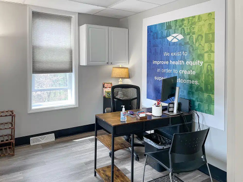Residential Premium Image