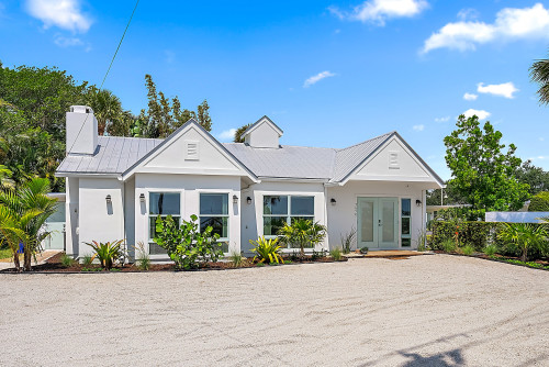 Residential Premium Main Image