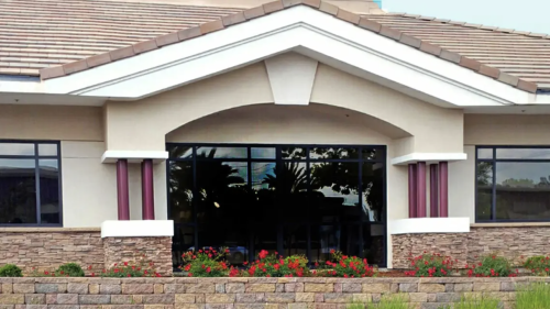 Residential Premium Main Image