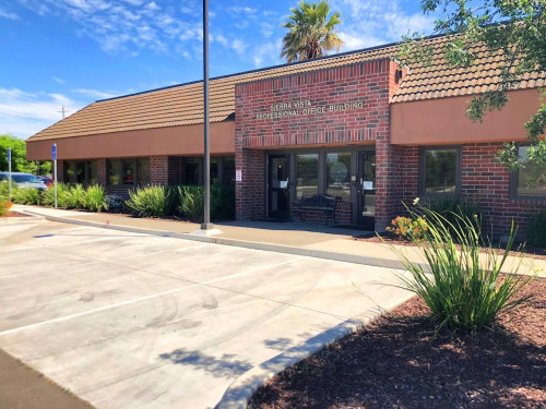 Residential Premium Main Image