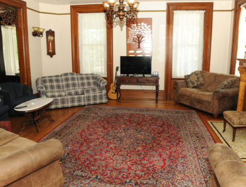 Residential Premium Main Image