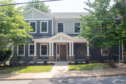 Residential Premium Main Image