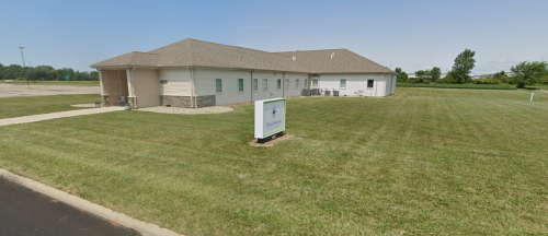 Residential Premium Main Image