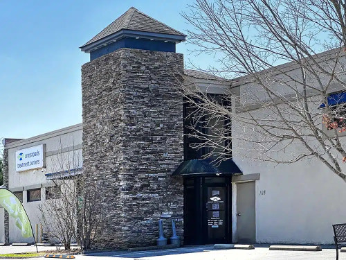 Residential Premium Main Image