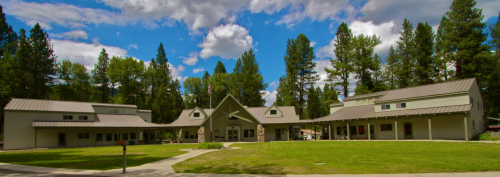 Residential Premium Main Image