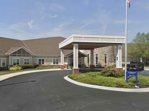 Residential Premium Main Image