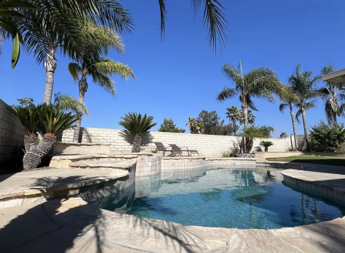 Residential Premium Main Image