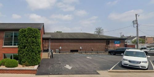 Residential Premium Main Image
