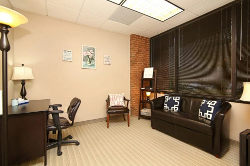 Residential Premium Main Image