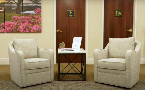 Residential Premium Main Image