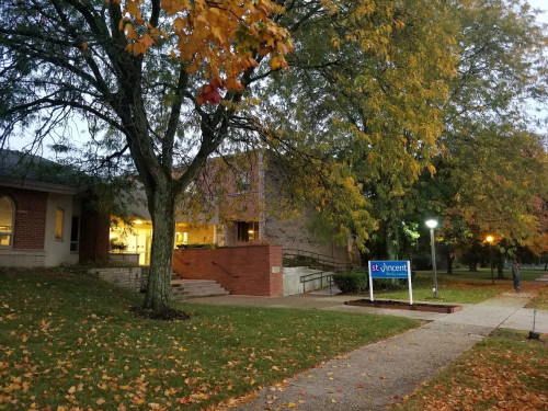 Residential Premium Main Image