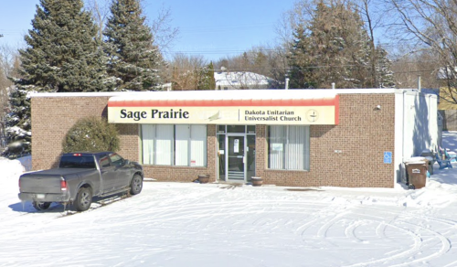 Residential Premium Main Image