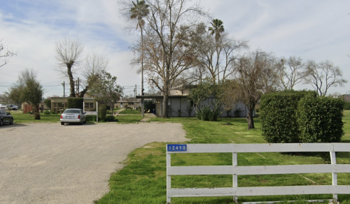 Residential Premium Main Image