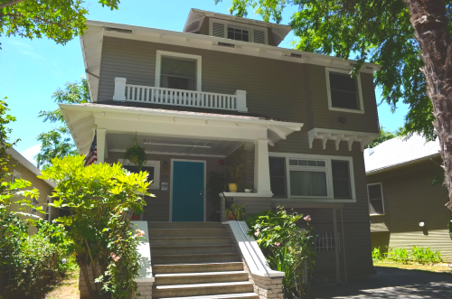 Residential Premium Main Image