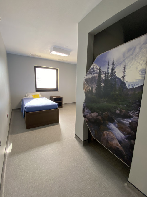 Residential Premium Image