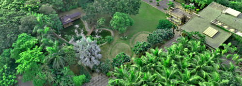 Residential Premium Main Image