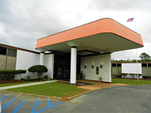 Residential Premium Main Image