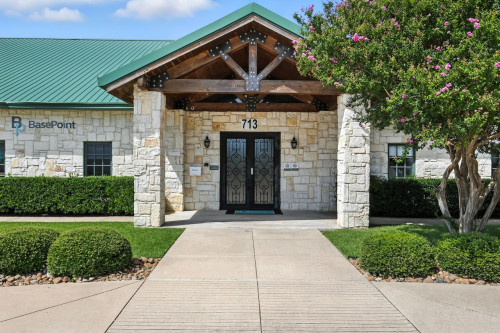 Residential Premium Main Image