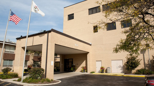 Residential Premium Main Image