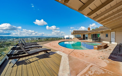 Residential Premium Main Image