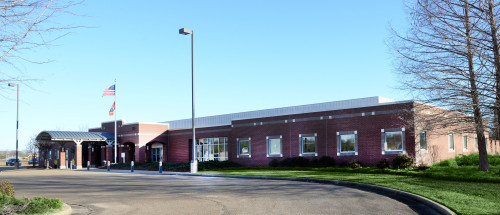 Residential Premium Main Image