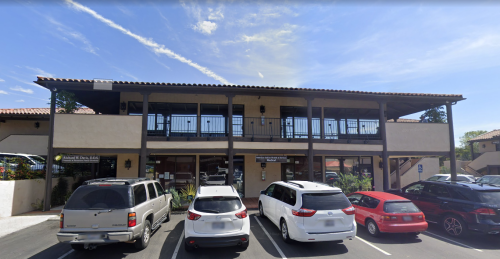 Residential Premium Main Image