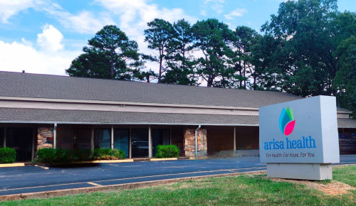 Residential Premium Main Image