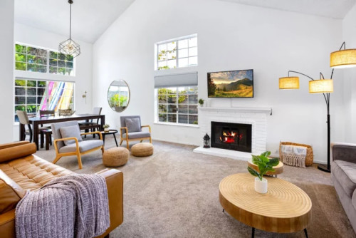 Residential Premium Main Image
