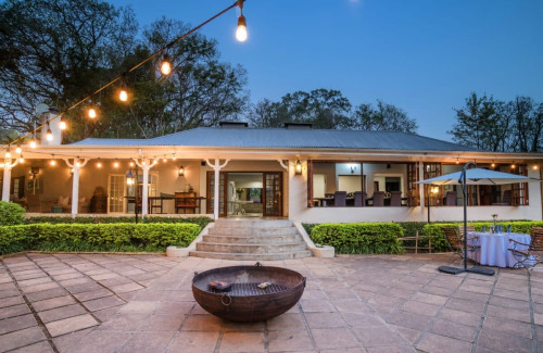 Residential Premium Main Image