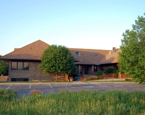Residential Premium Main Image