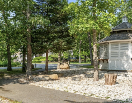 Residential Premium Main Image