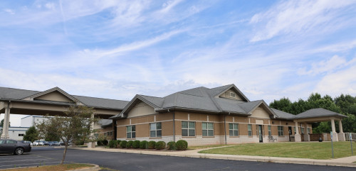 Residential Premium Image