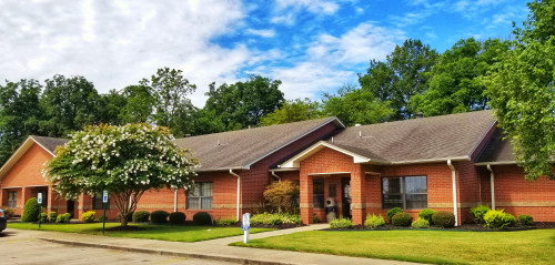 Residential Premium Main Image