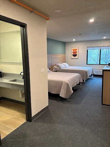 Residential Premium Image
