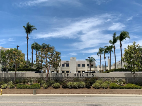 Residential Premium Image