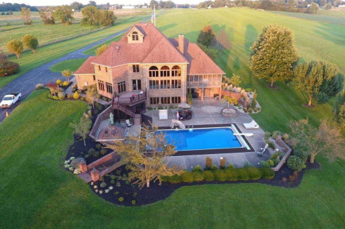 Residential Premium Main Image