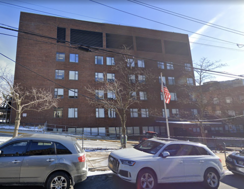 Residential Premium Main Image