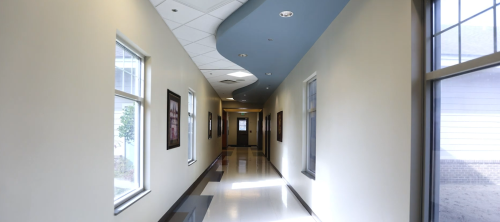 Residential Premium Image