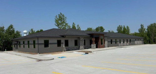Residential Premium Main Image