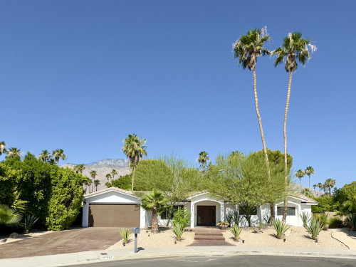 Residential Premium Main Image