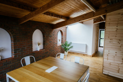 Residential Premium Image