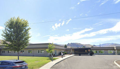 Residential Premium Main Image
